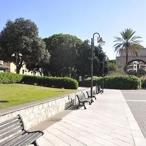 Nocleg ze śniadaniem San Saturnino, Cagliari