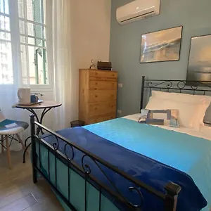  Maison d'hôtes Iola - Q9416