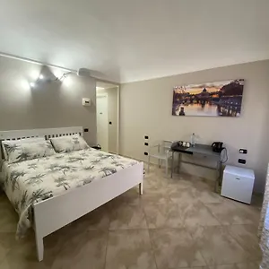  Guest house Paradiso Italy
