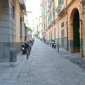  Guest house Fv Riviera Italy